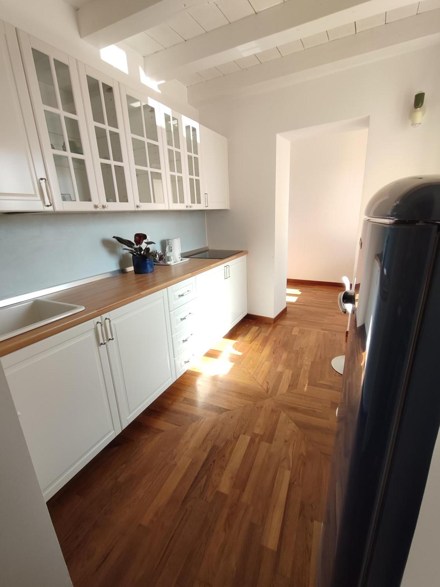 La Via Della Giudecca Bed & Breakfast Syracuse Luaran gambar