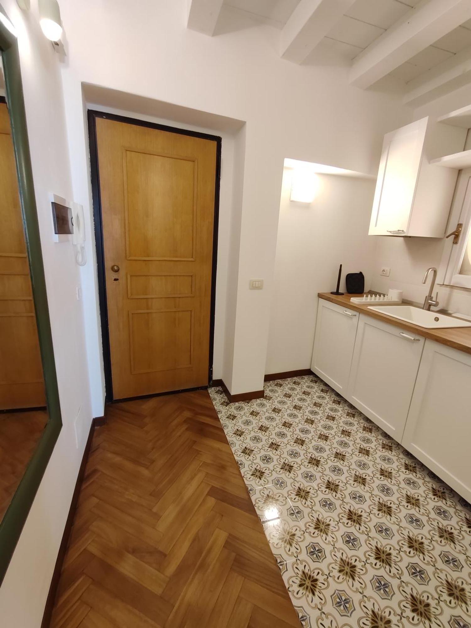 La Via Della Giudecca Bed & Breakfast Syracuse Luaran gambar