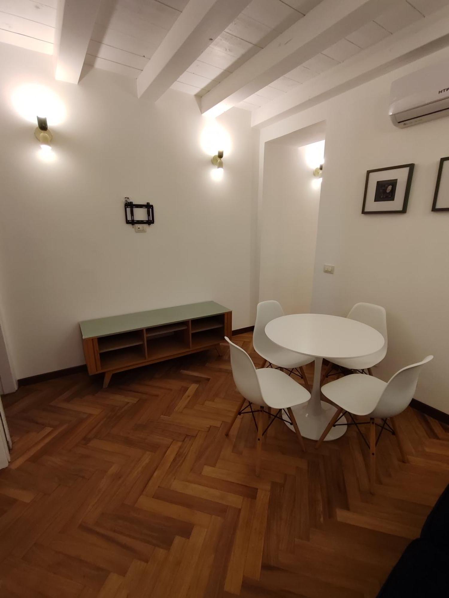 La Via Della Giudecca Bed & Breakfast Syracuse Luaran gambar