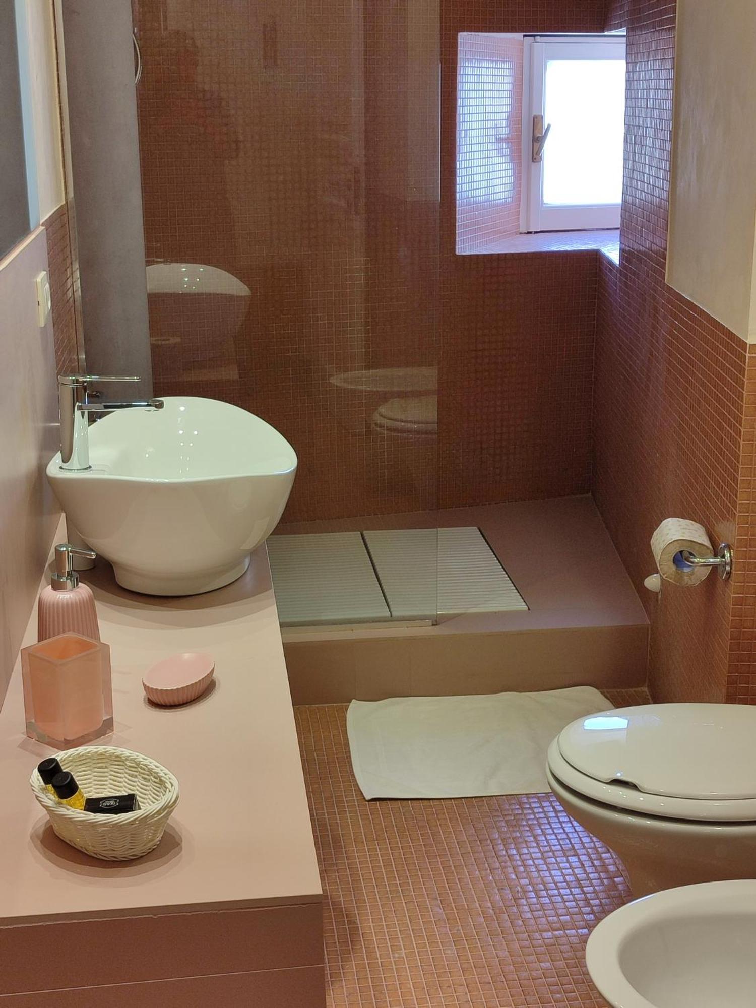 La Via Della Giudecca Bed & Breakfast Syracuse Luaran gambar